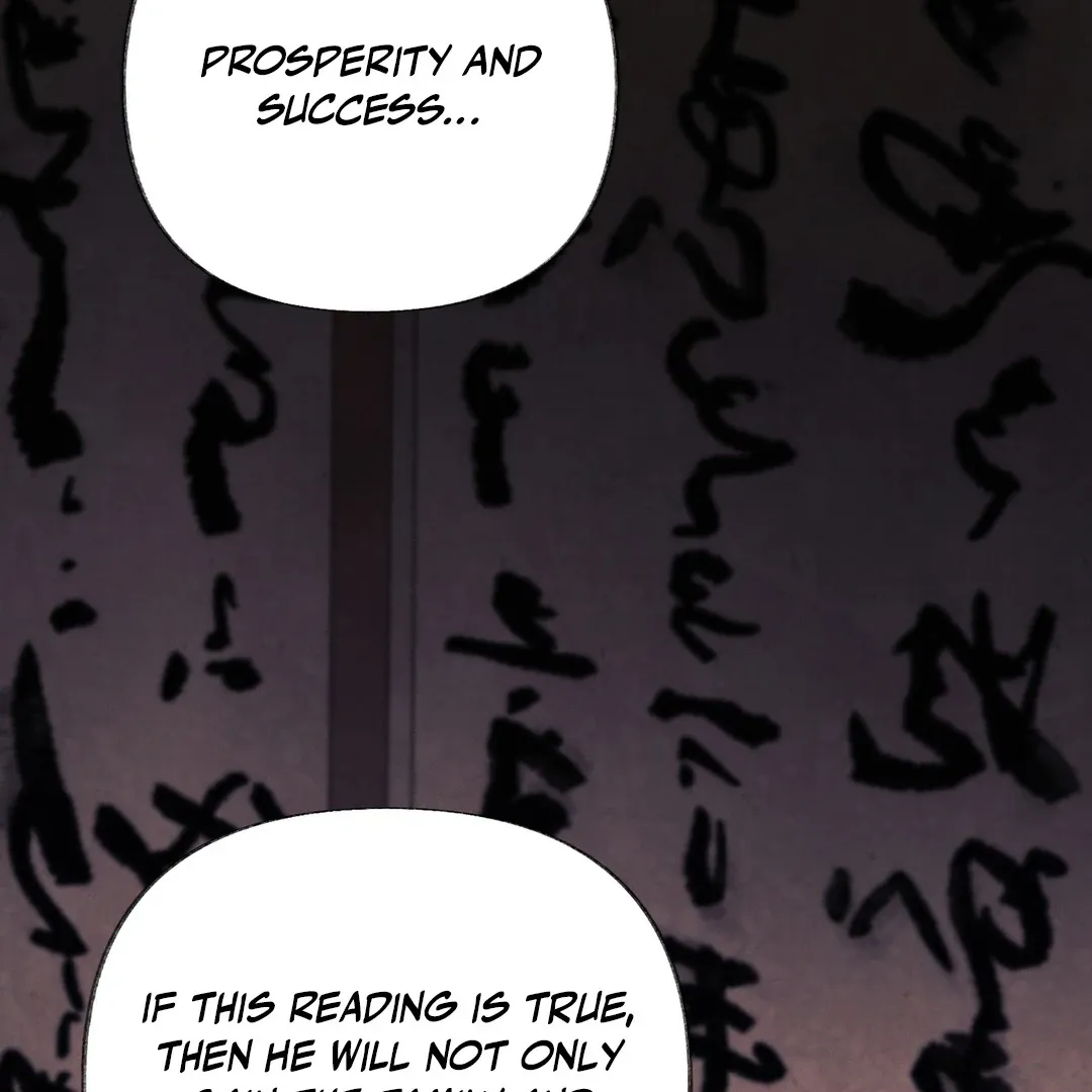 Read Reverse Murder chapter 2 image 92 on Lezhin