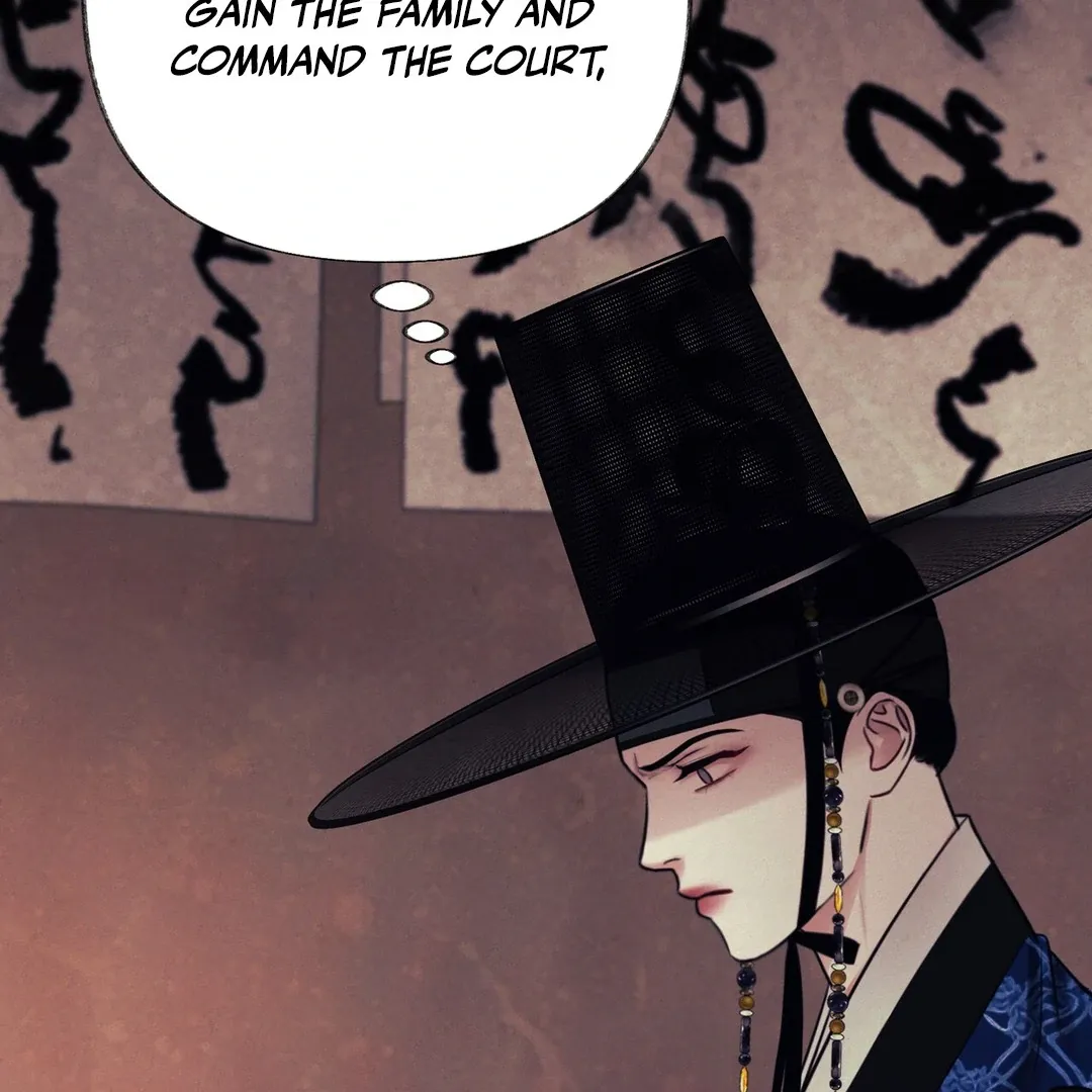 Read Reverse Murder chapter 2 image 93 on Lezhin