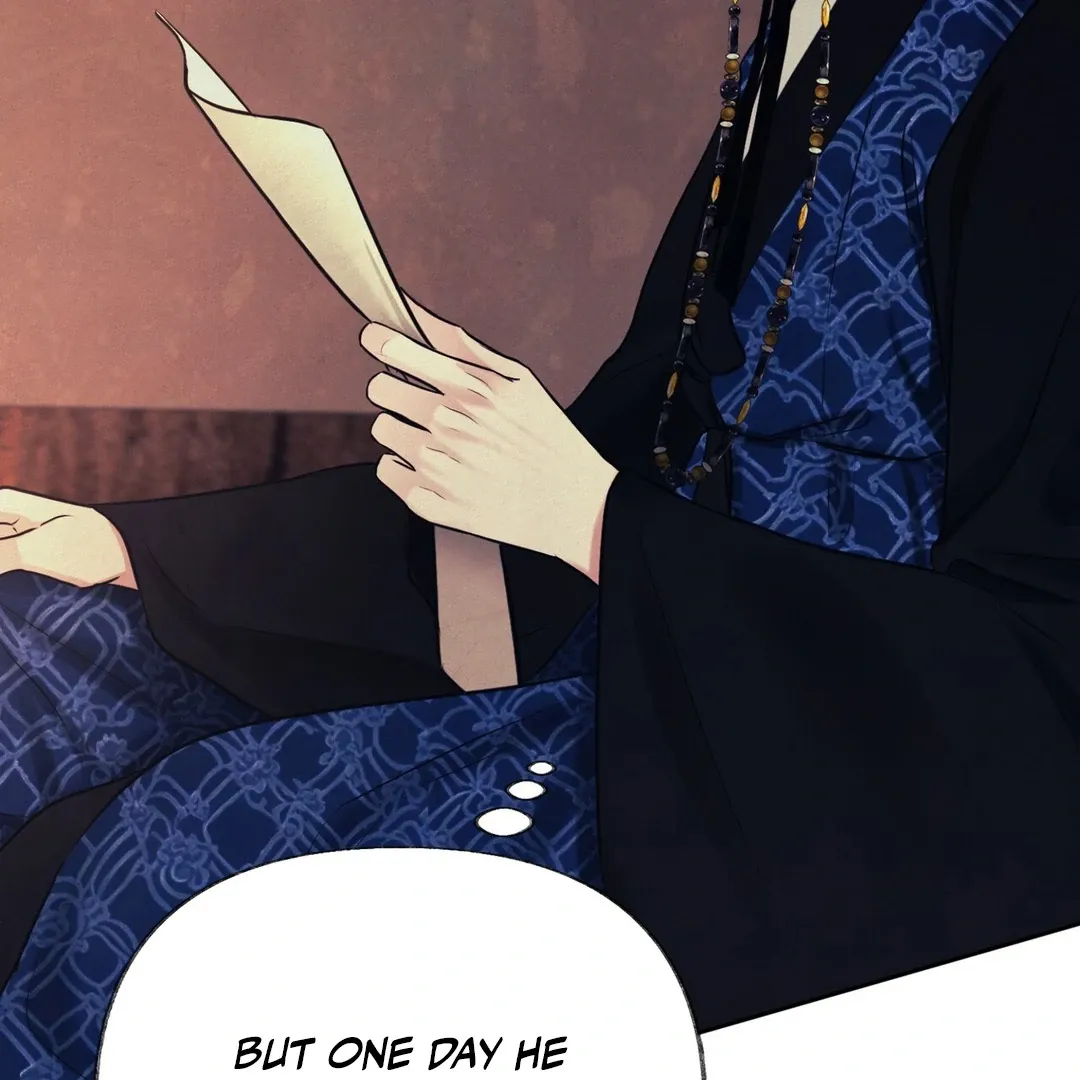 Read Reverse Murder chapter 2 image 94 on Lezhin