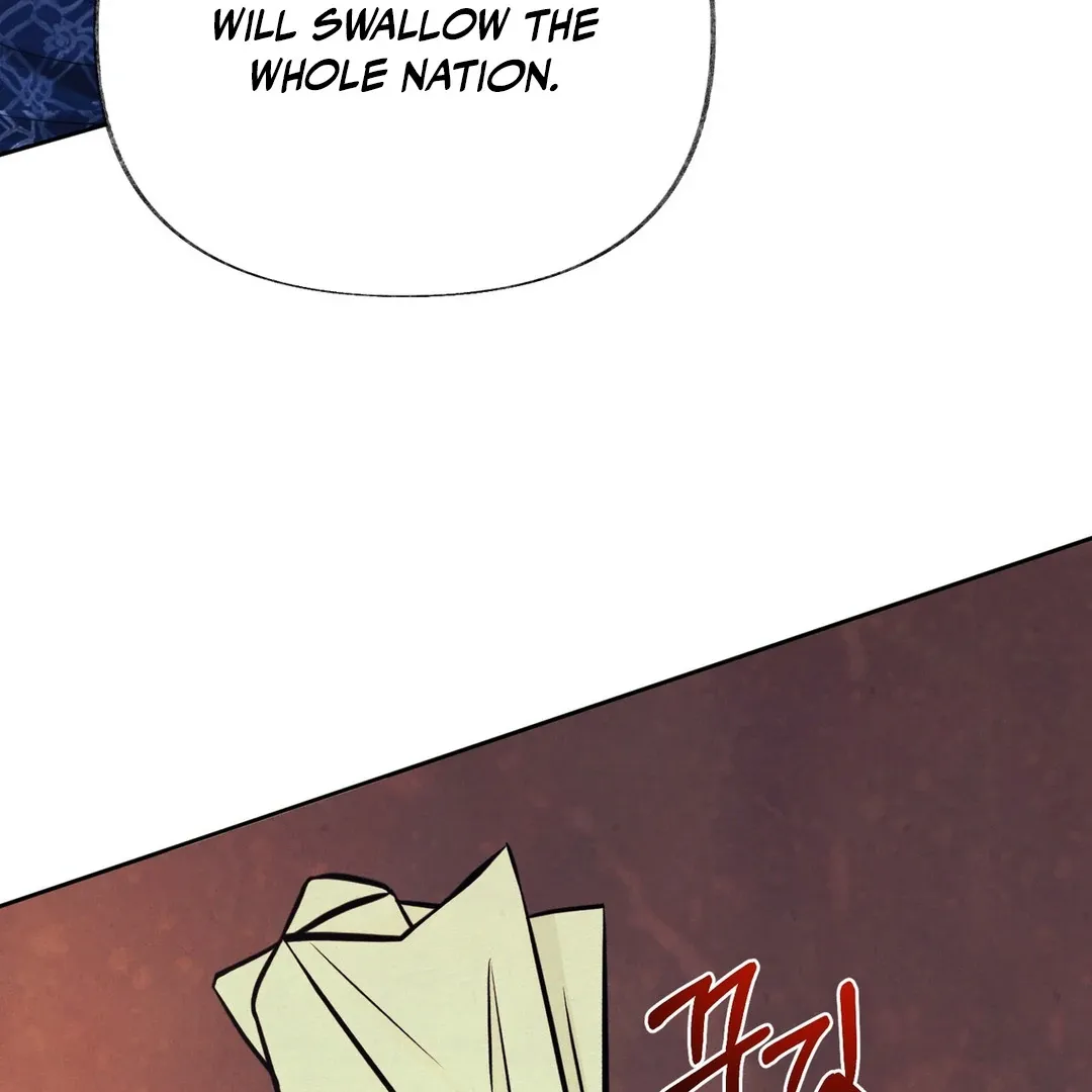 Read Reverse Murder chapter 2 image 95 on Lezhin