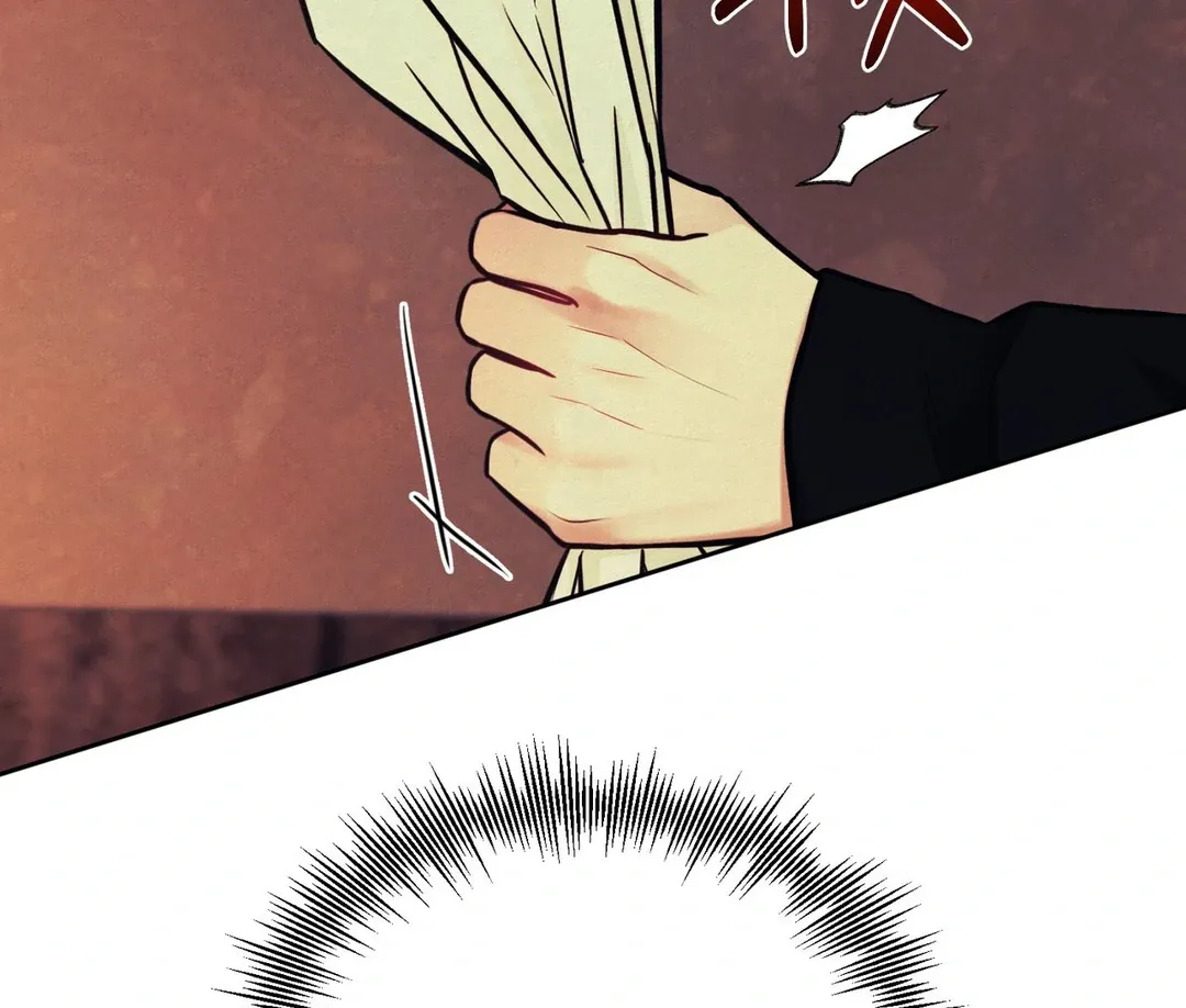 Read Reverse Murder chapter 2 image 96 on Lezhin