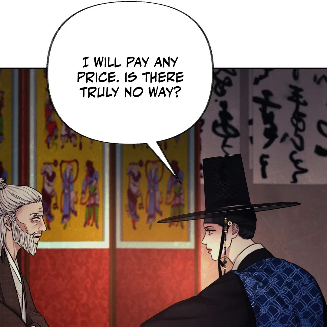 Read Reverse Murder chapter 2 image 98 on Lezhin