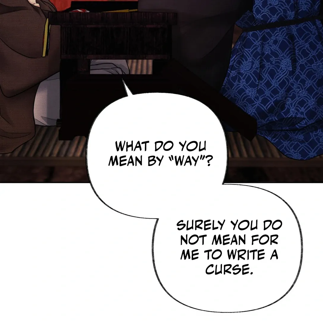 Read Reverse Murder chapter 2 image 99 on Lezhin