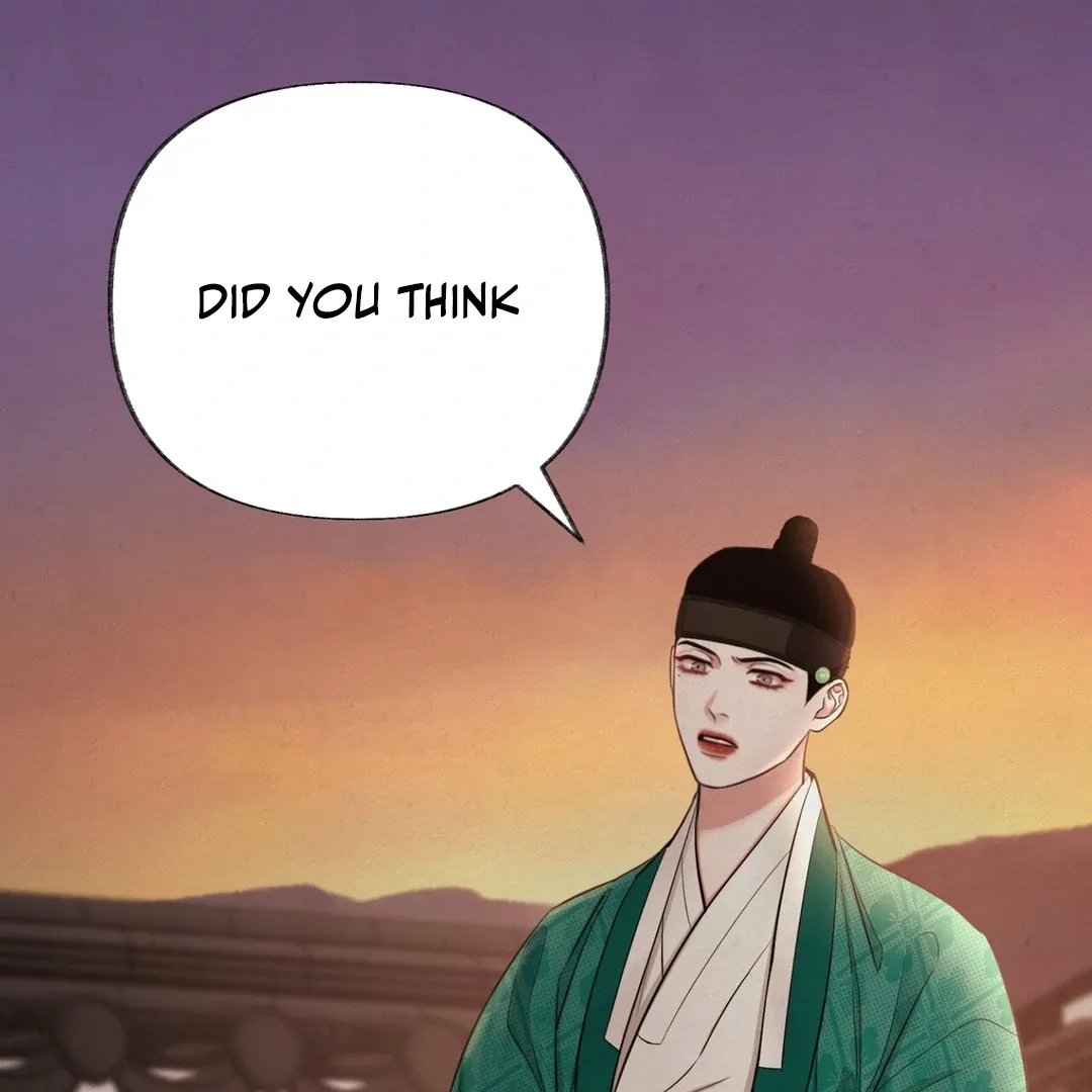 Read Reverse Murder chapter 3 image 100 on Lezhin