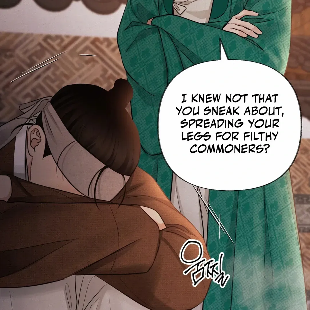 Read Reverse Murder chapter 3 image 101 on Lezhin