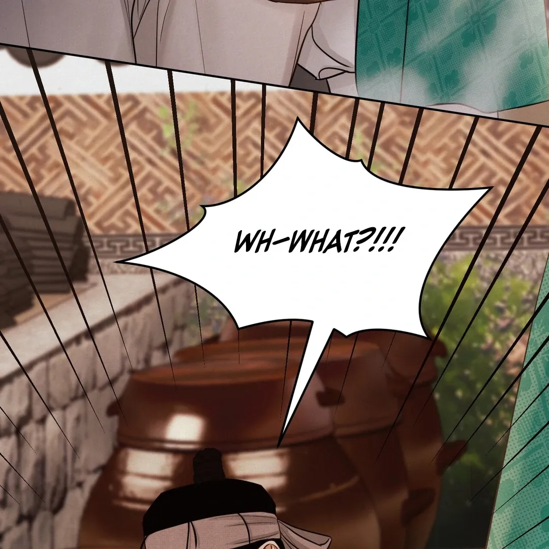 Read Reverse Murder chapter 3 image 102 on Lezhin