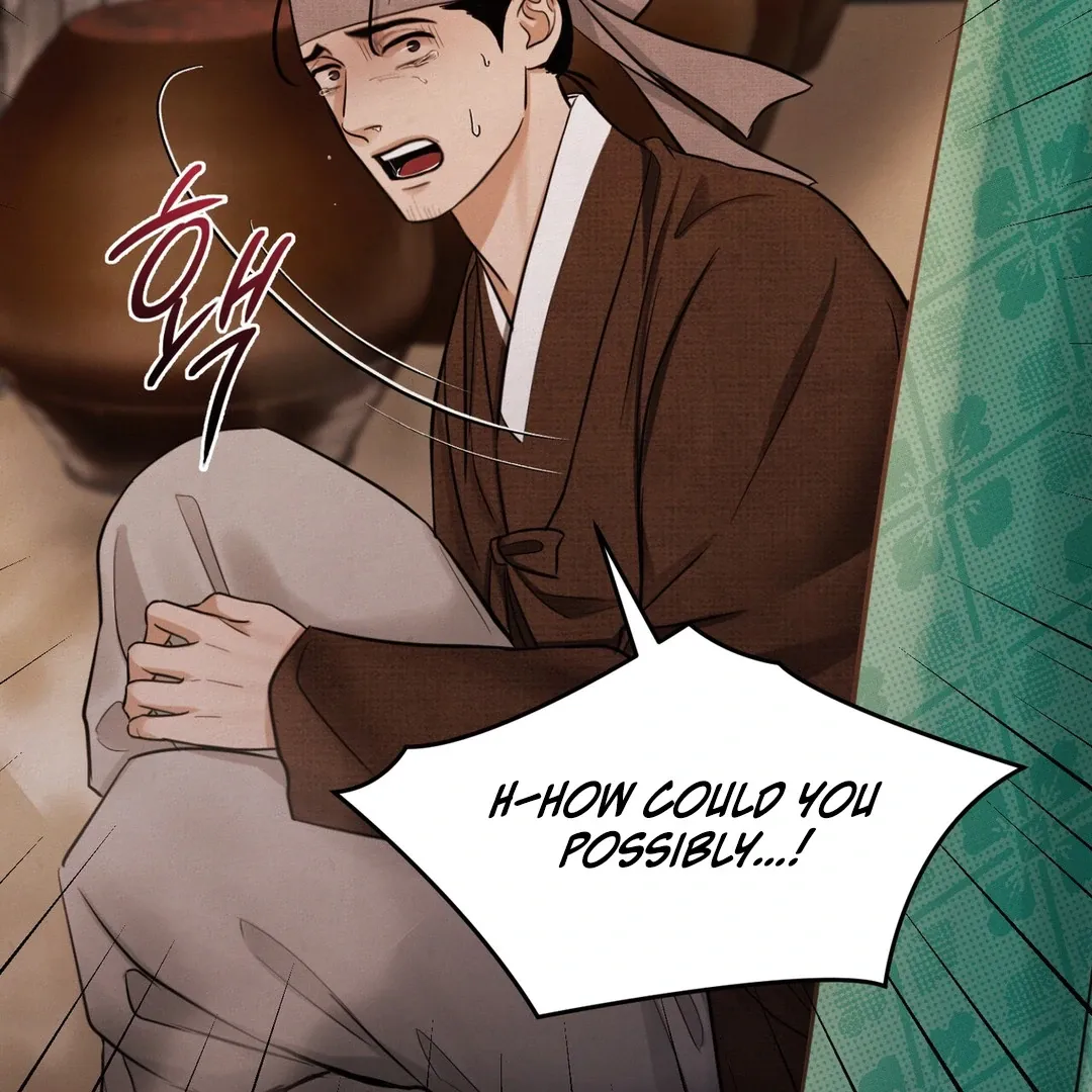 Read Reverse Murder chapter 3 image 103 on Lezhin