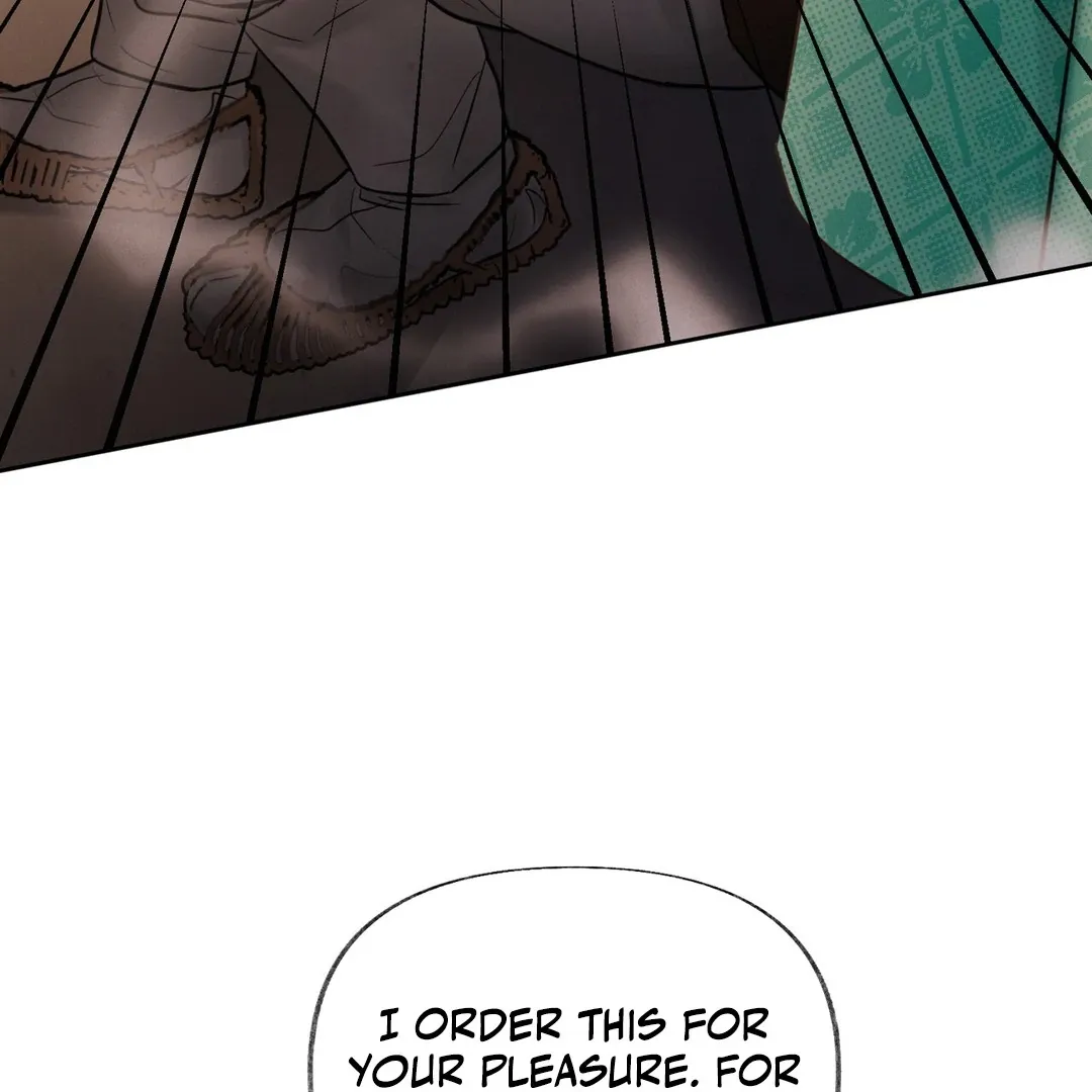 Read Reverse Murder chapter 3 image 104 on Lezhin