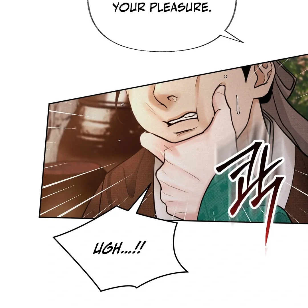 Read Reverse Murder chapter 3 image 105 on Lezhin