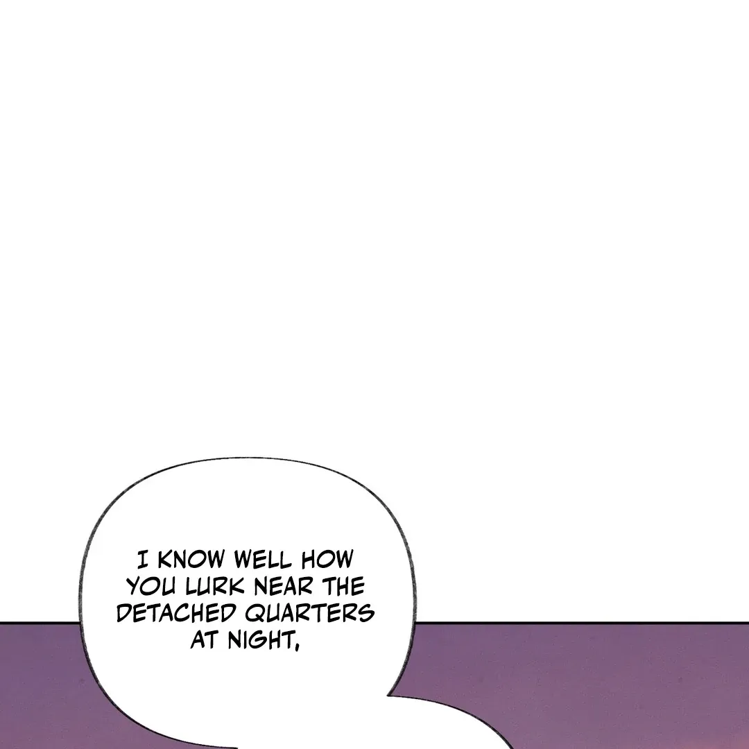 Read Reverse Murder chapter 3 image 106 on Lezhin