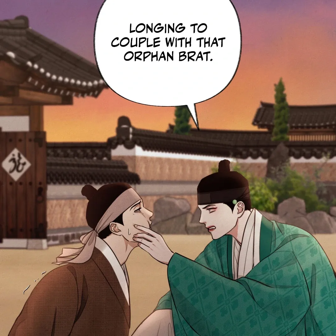 Read Reverse Murder chapter 3 image 107 on Lezhin