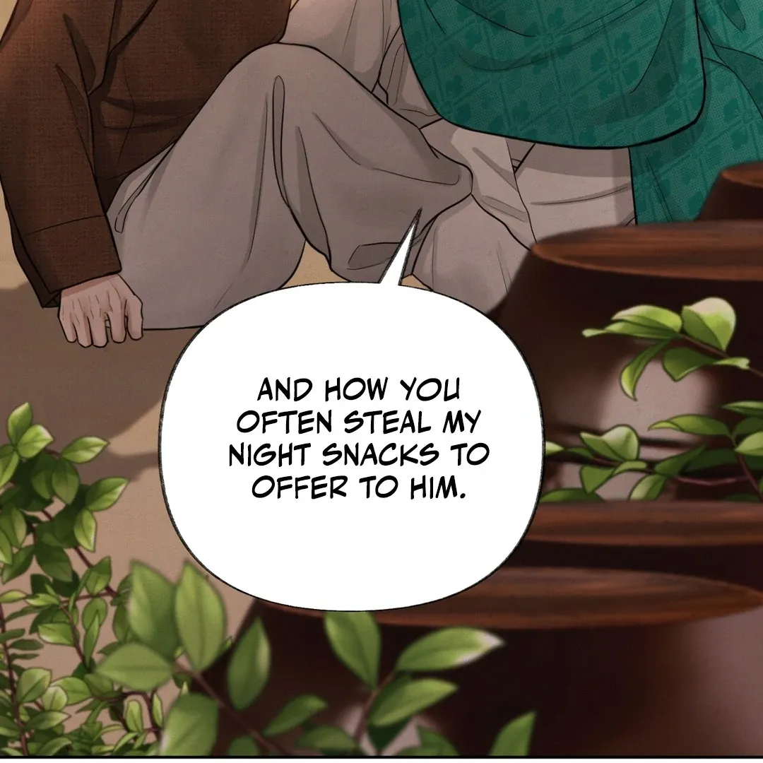 Read Reverse Murder chapter 3 image 108 on Lezhin