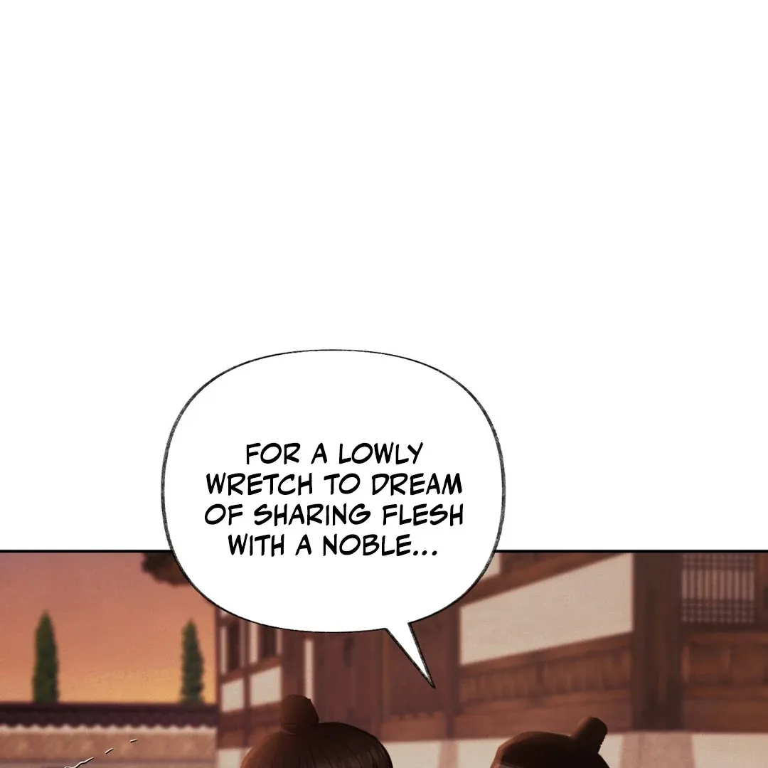 Read Reverse Murder chapter 3 image 109 on Lezhin