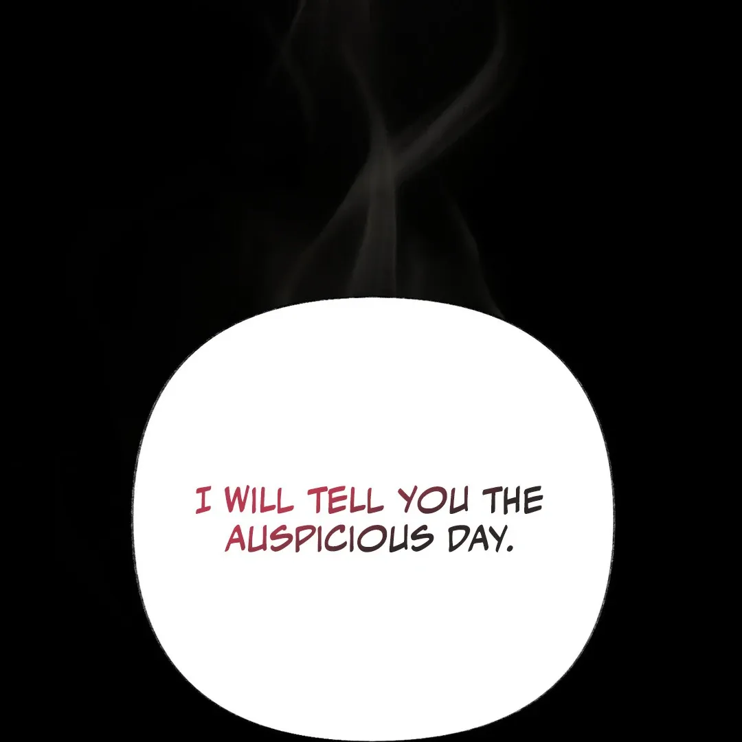 Read Reverse Murder chapter 3 image 11 on Lezhin