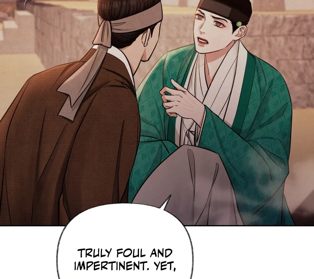 Read Reverse Murder chapter 3 image 110 on Lezhin