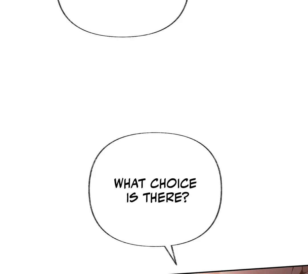 Read Reverse Murder chapter 3 image 111 on Lezhin