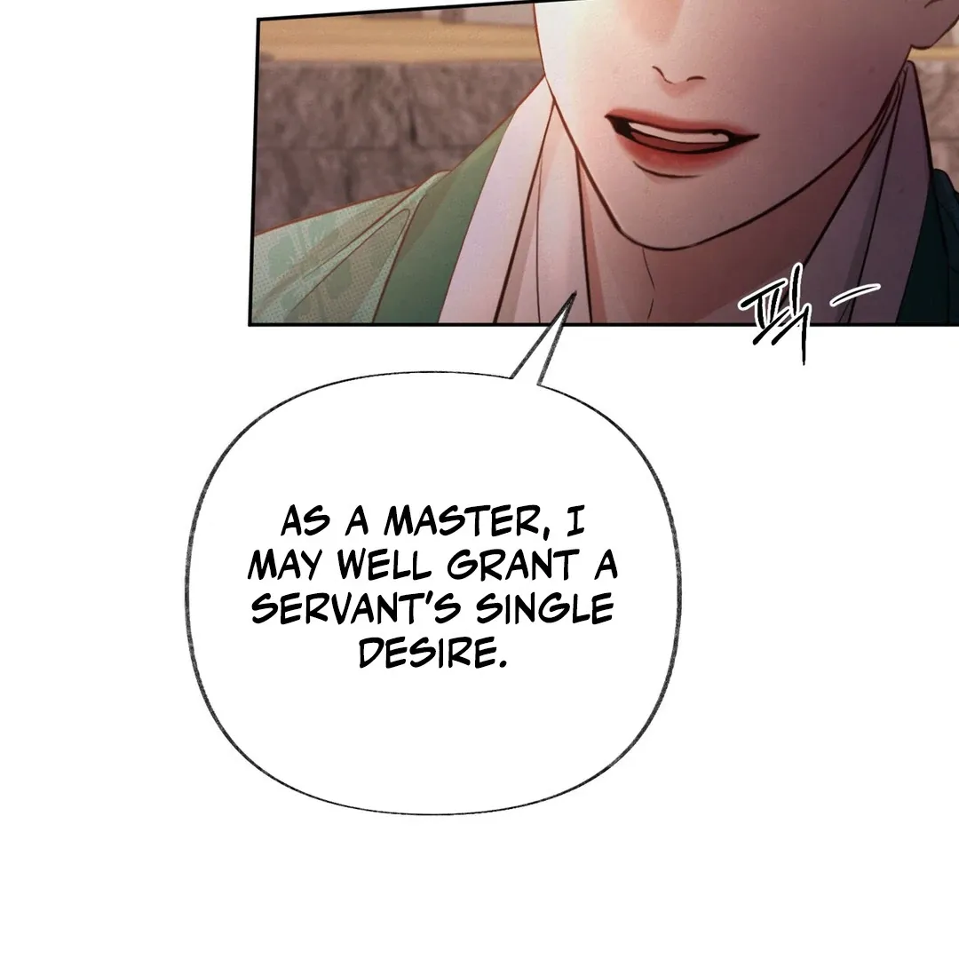 Read Reverse Murder chapter 3 image 112 on Lezhin