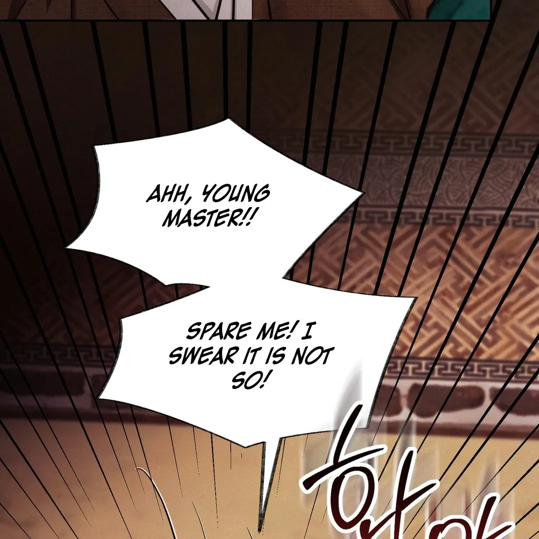 Read Reverse Murder chapter 3 image 114 on Lezhin
