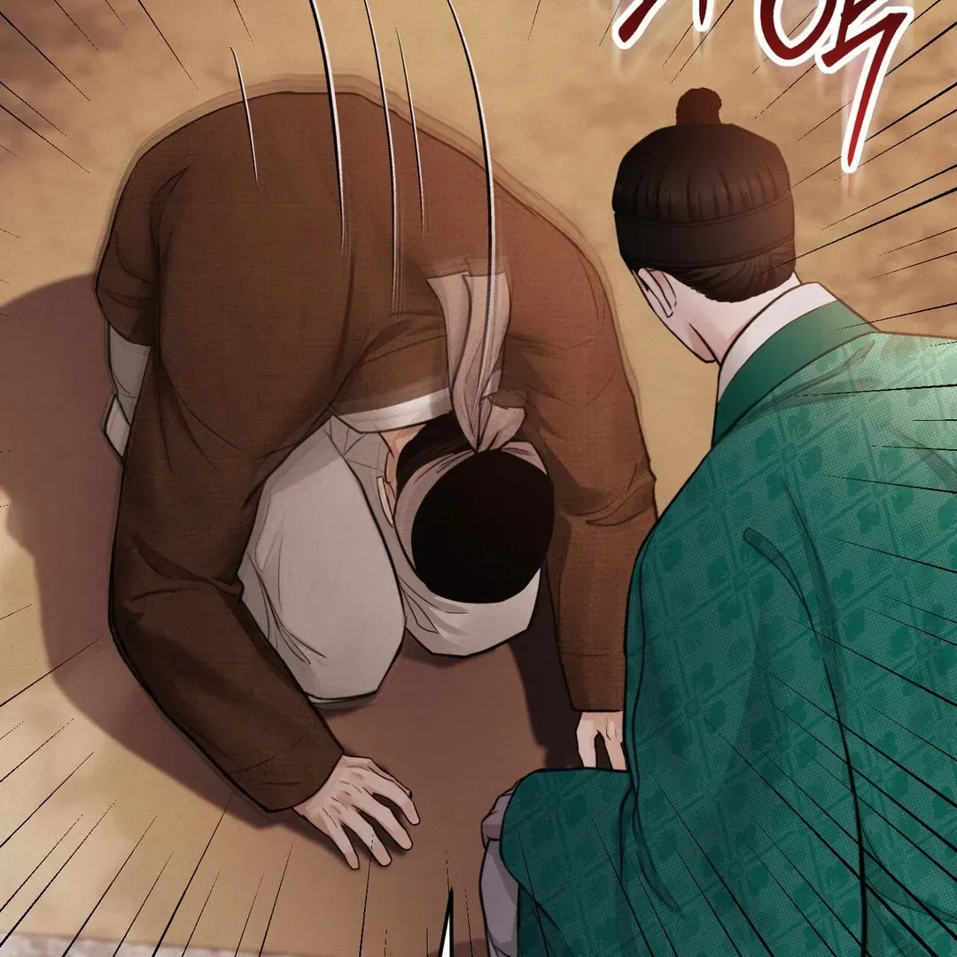 Read Reverse Murder chapter 3 image 115 on Lezhin