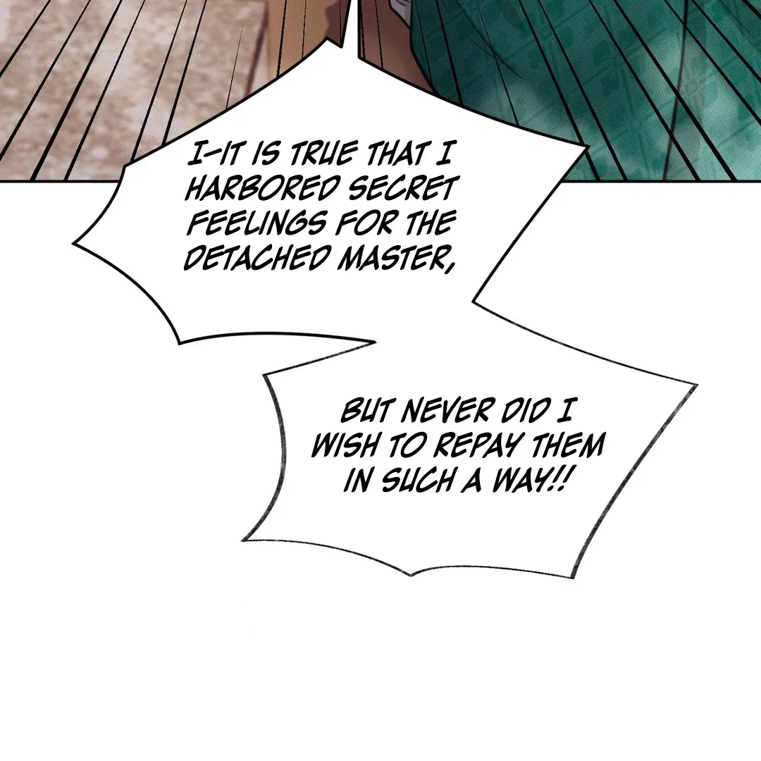 Read Reverse Murder chapter 3 image 116 on Lezhin
