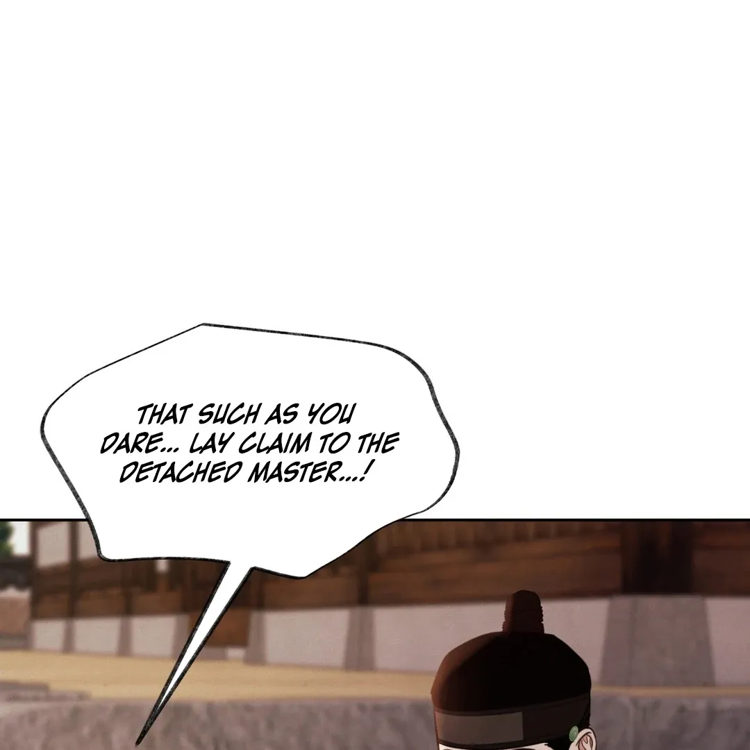 Read Reverse Murder chapter 3 image 117 on Lezhin