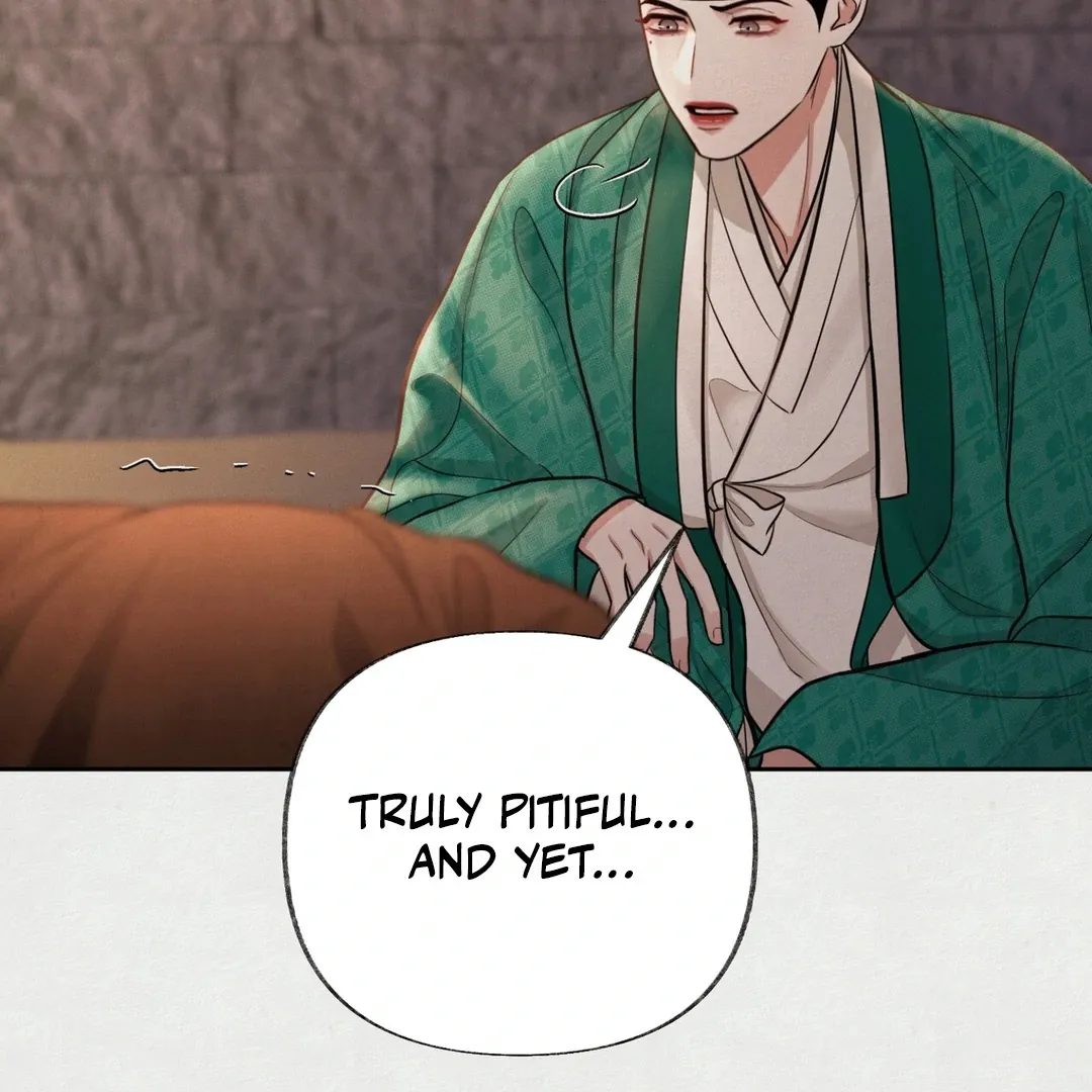 Read Reverse Murder chapter 3 image 118 on Lezhin