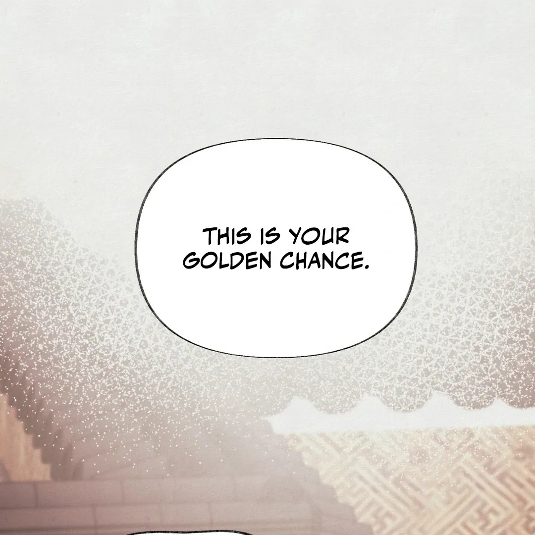 Read Reverse Murder chapter 3 image 119 on Lezhin