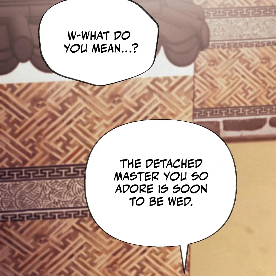 Read Reverse Murder chapter 3 image 120 on Lezhin