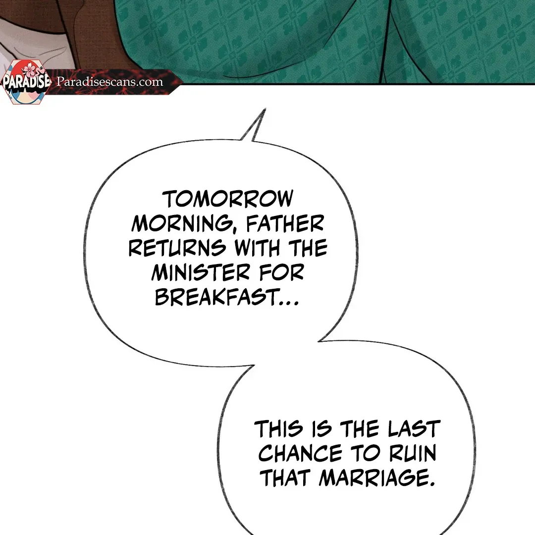Read Reverse Murder chapter 3 image 122 on Lezhin