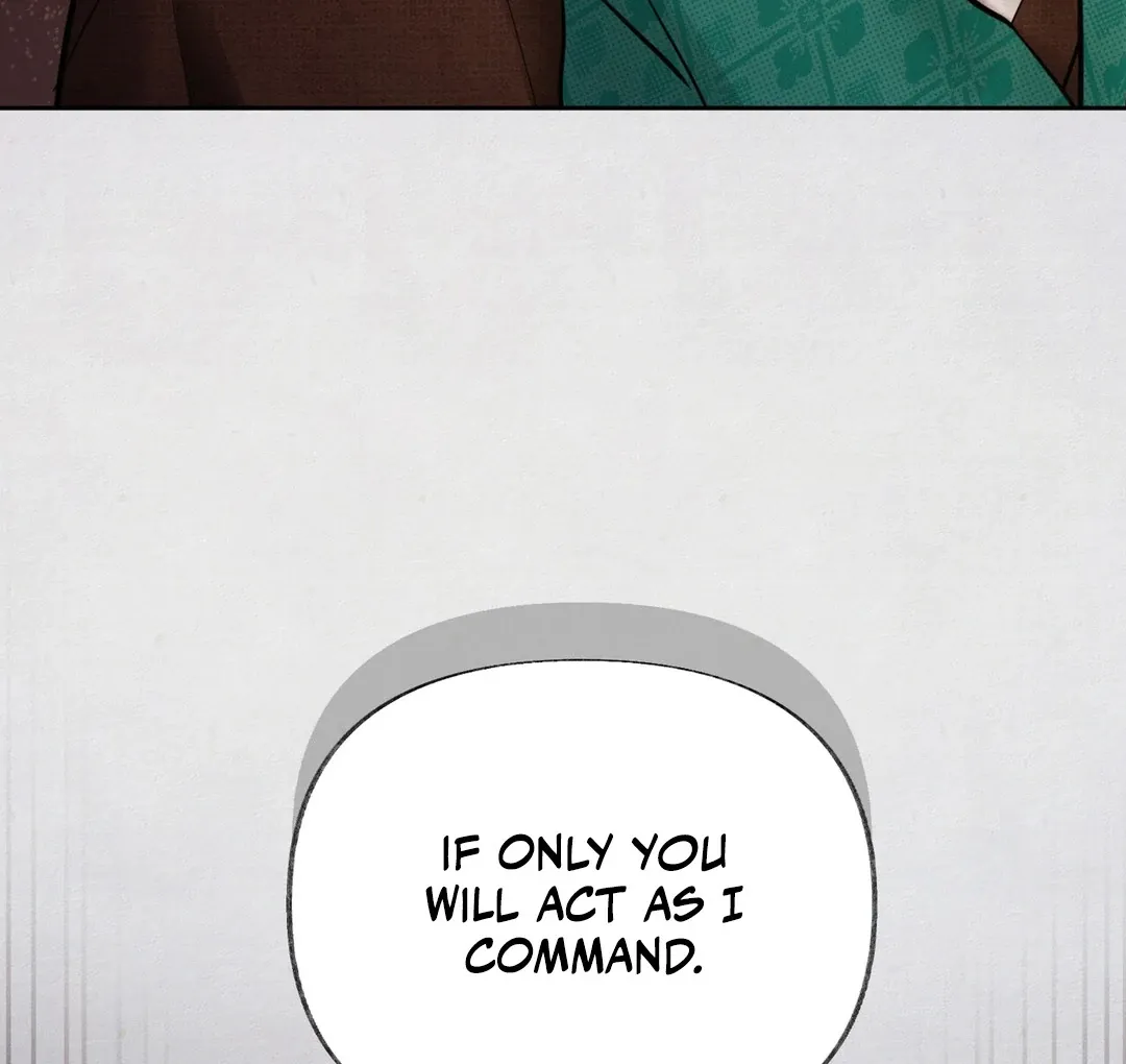Read Reverse Murder chapter 3 image 124 on Lezhin