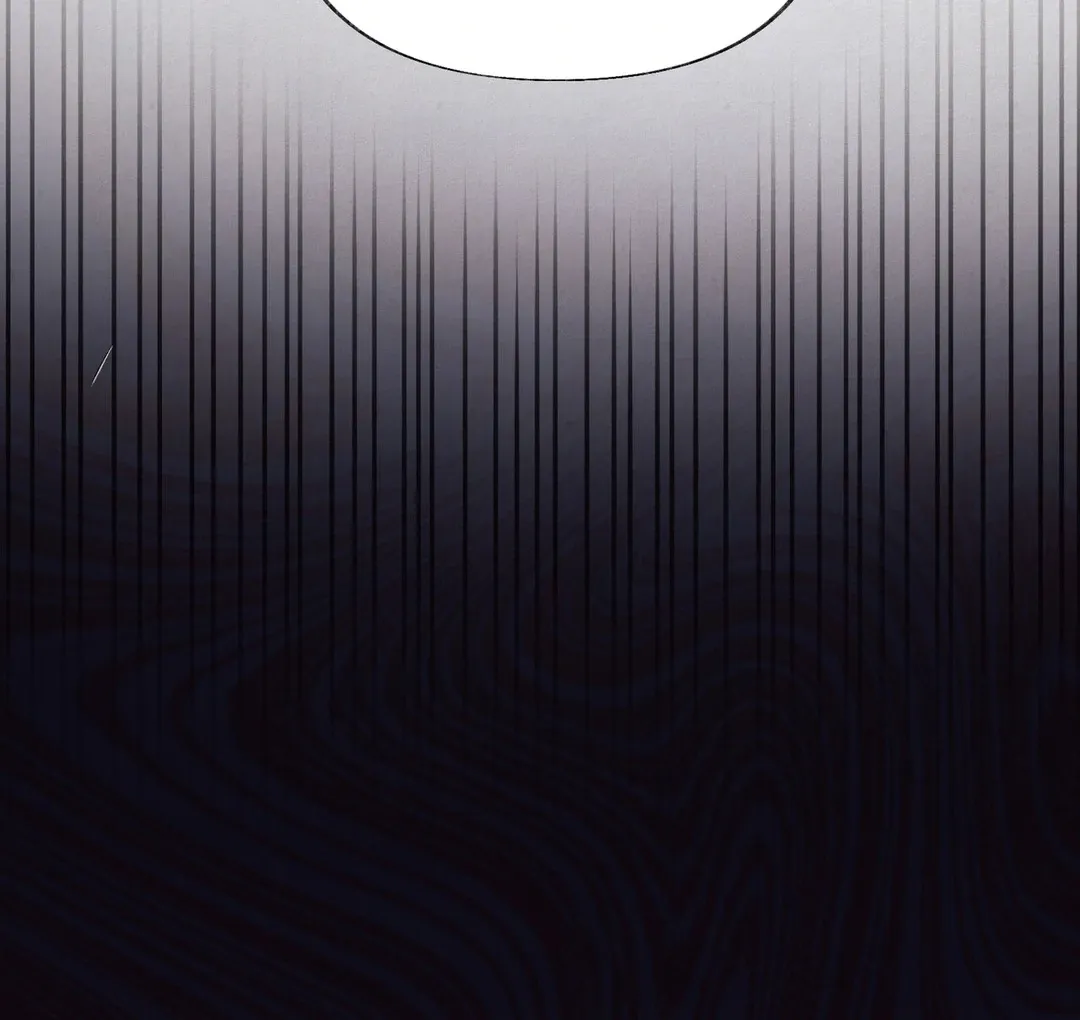Read Reverse Murder chapter 3 image 125 on Lezhin