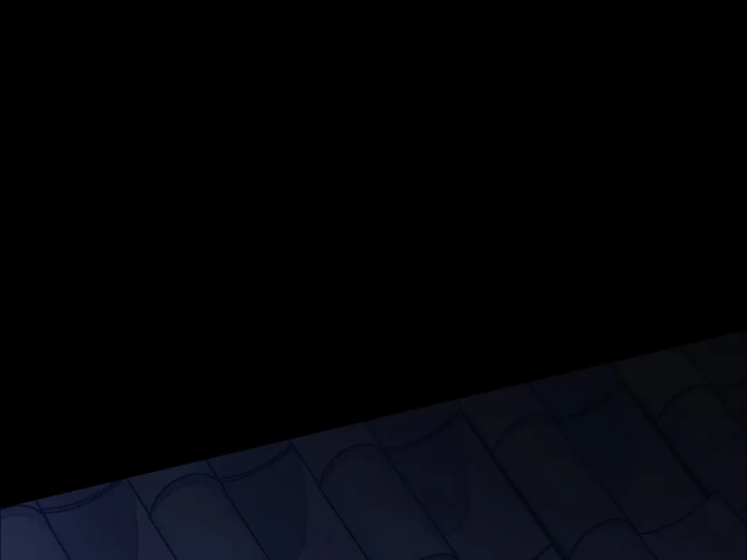 Read Reverse Murder chapter 3 image 13 on Lezhin