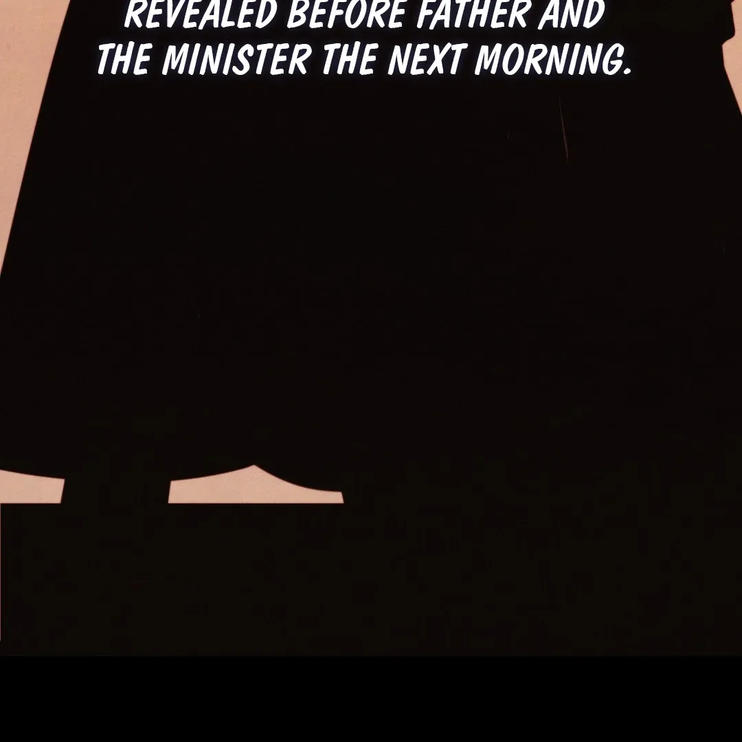 Read Reverse Murder chapter 3 image 130 on Lezhin