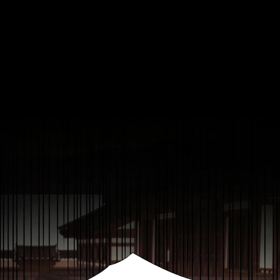 Read Reverse Murder chapter 3 image 131 on Lezhin
