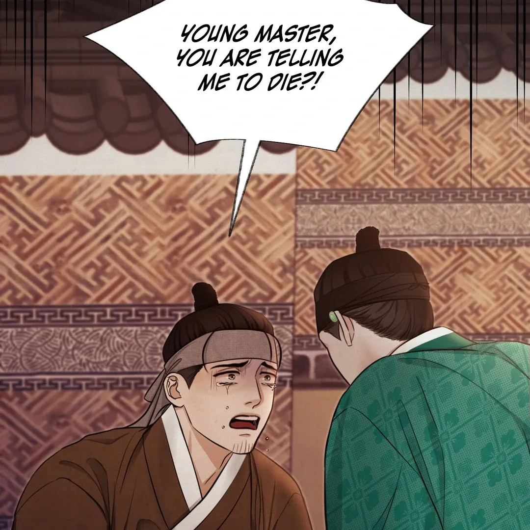 Read Reverse Murder chapter 3 image 132 on Lezhin
