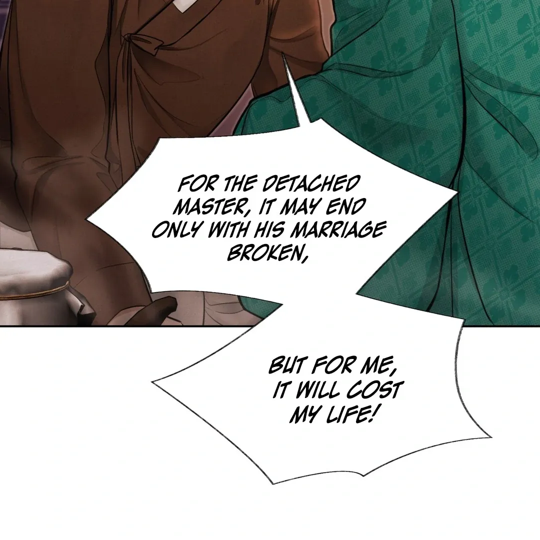 Read Reverse Murder chapter 3 image 133 on Lezhin