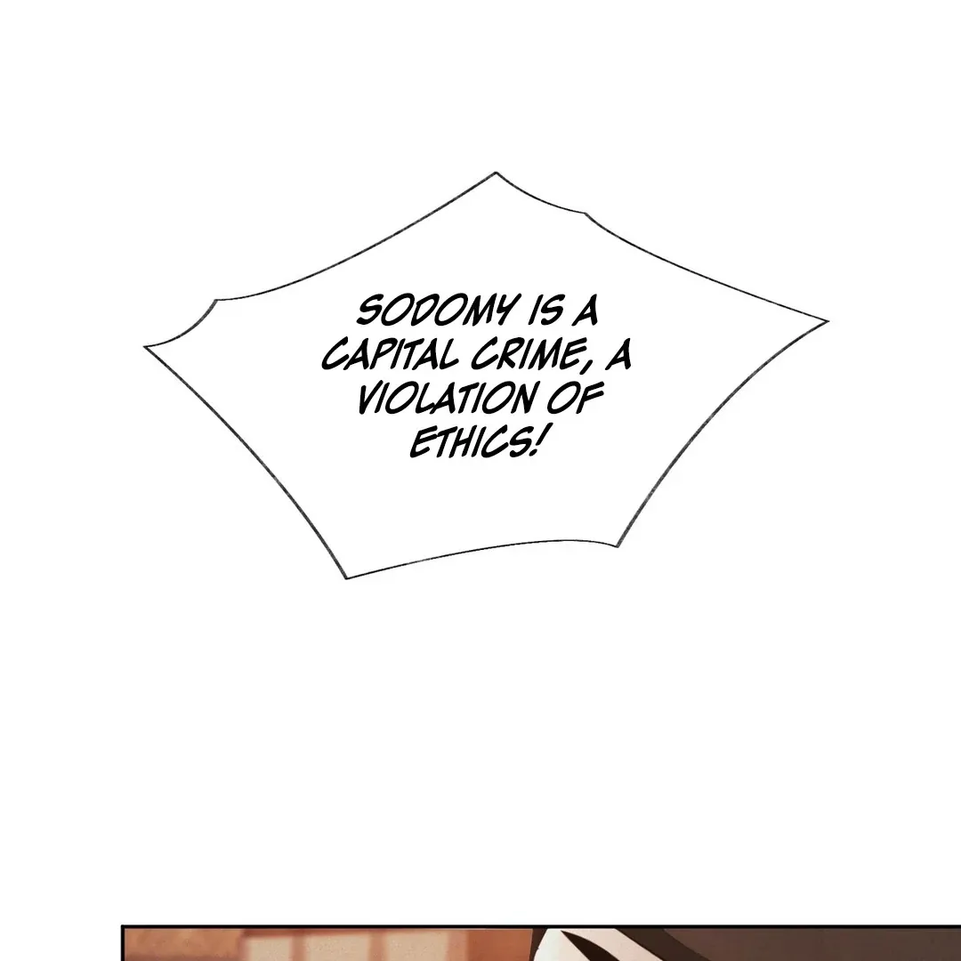 Read Reverse Murder chapter 3 image 134 on Lezhin