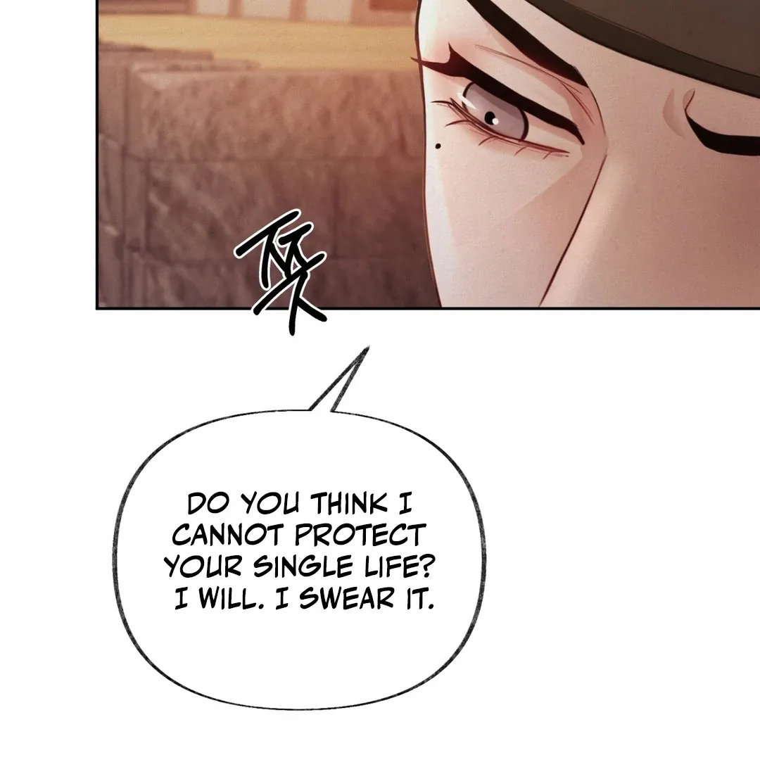 Read Reverse Murder chapter 3 image 135 on Lezhin