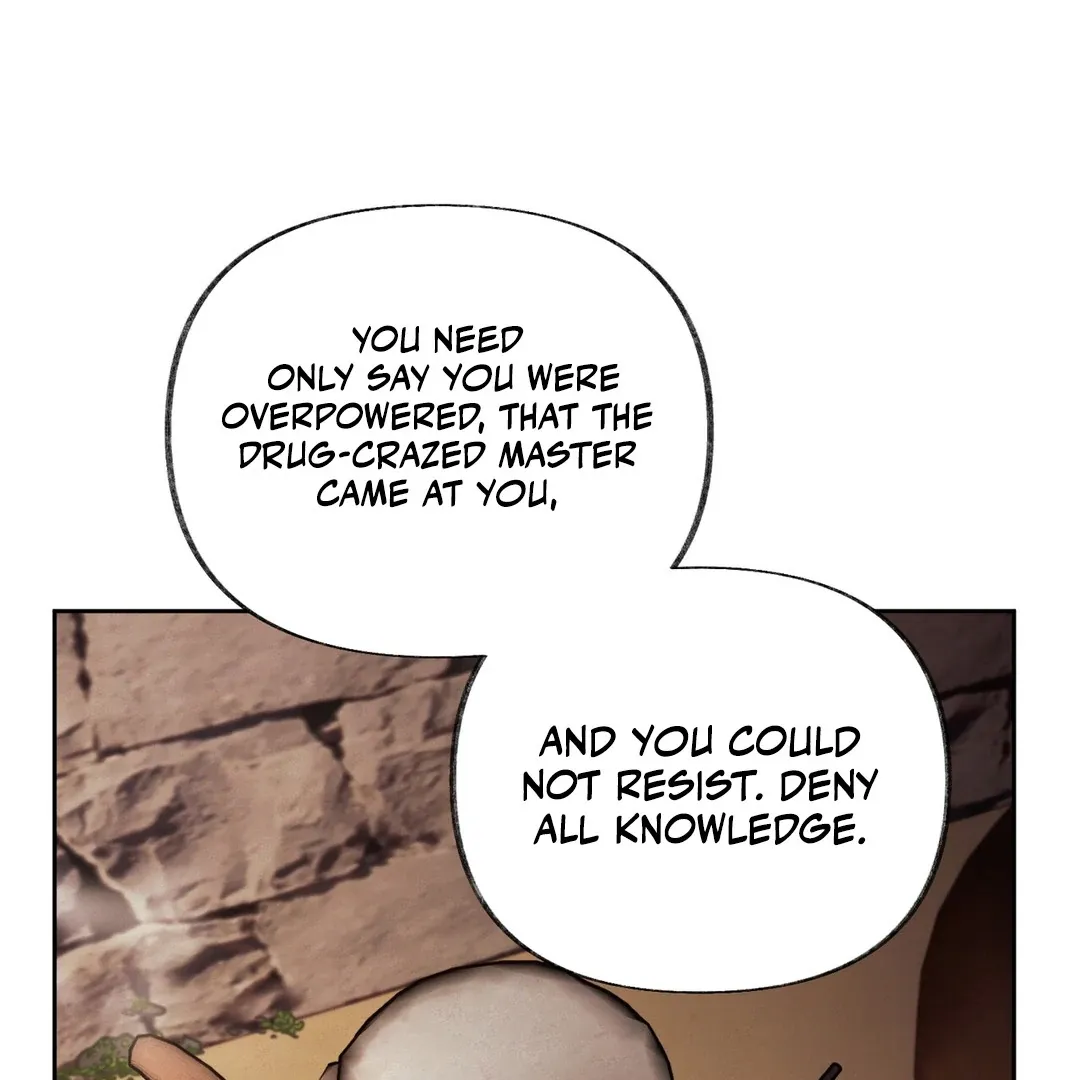 Read Reverse Murder chapter 3 image 136 on Lezhin