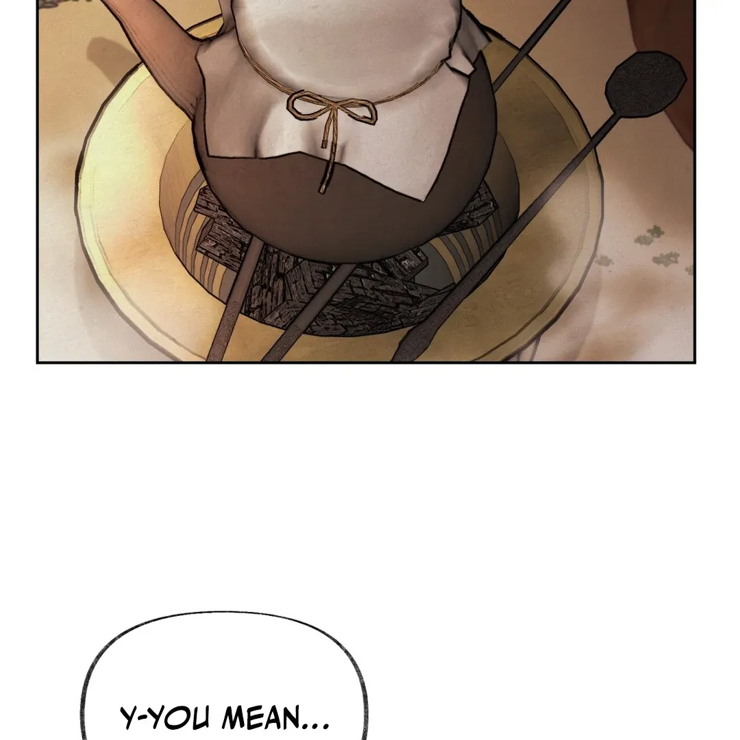 Read Reverse Murder chapter 3 image 137 on Lezhin
