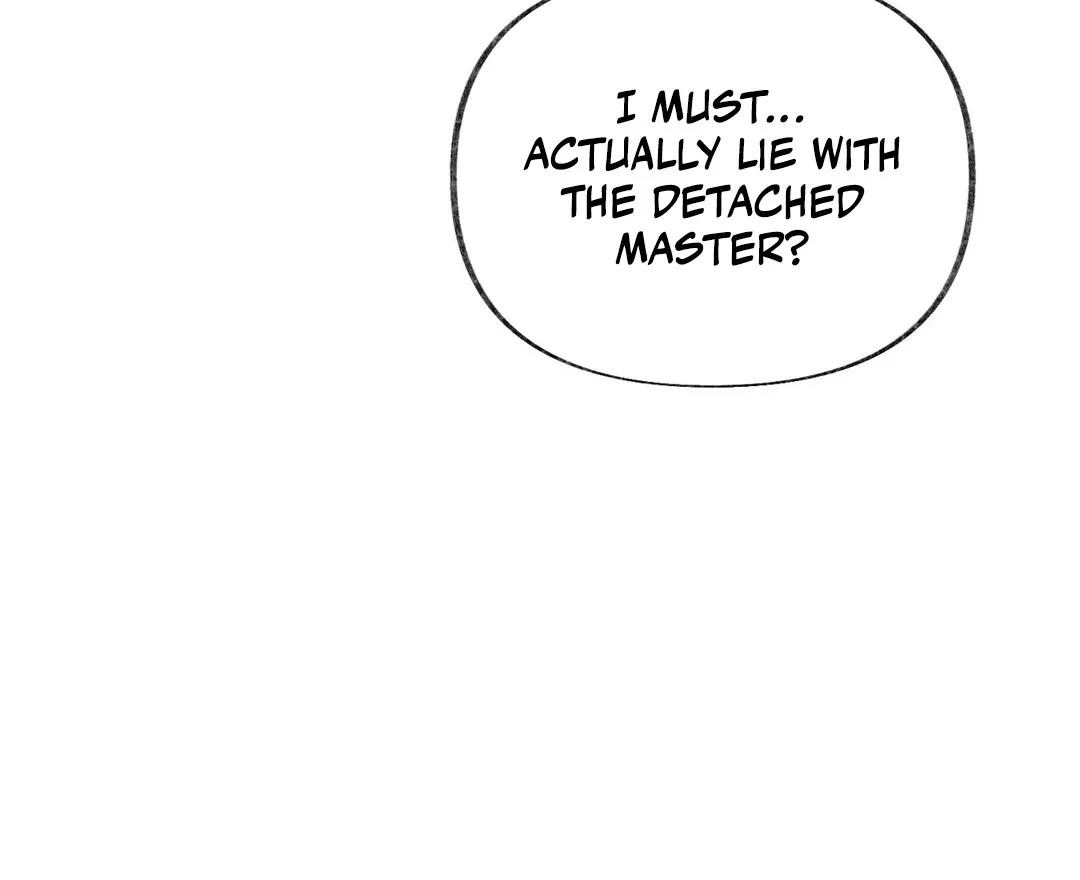 Read Reverse Murder chapter 3 image 139 on Lezhin
