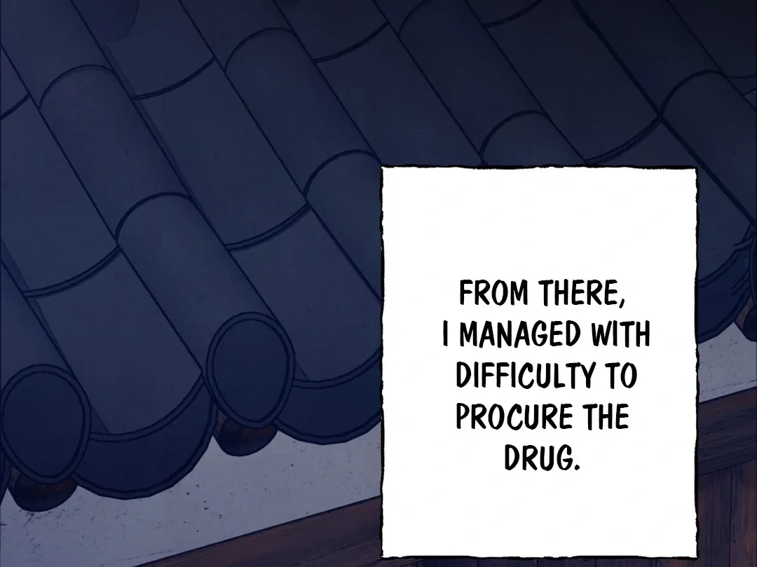 Read Reverse Murder chapter 3 image 14 on Lezhin
