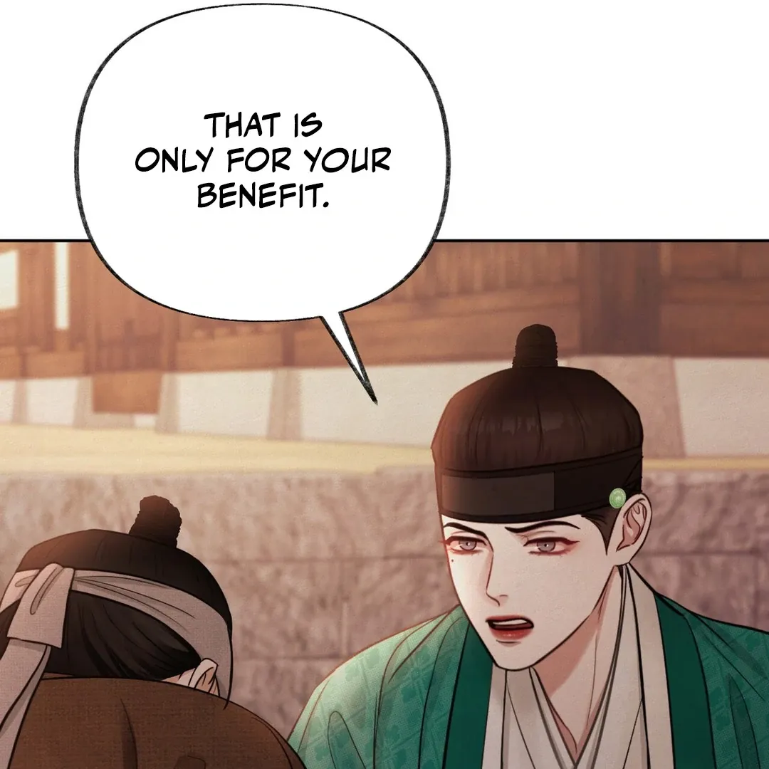 Read Reverse Murder chapter 3 image 140 on Lezhin