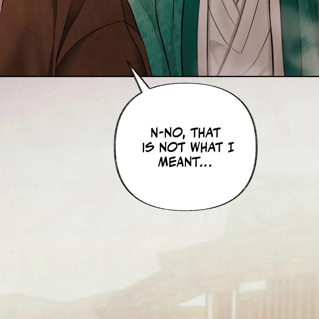 Read Reverse Murder chapter 3 image 141 on Lezhin