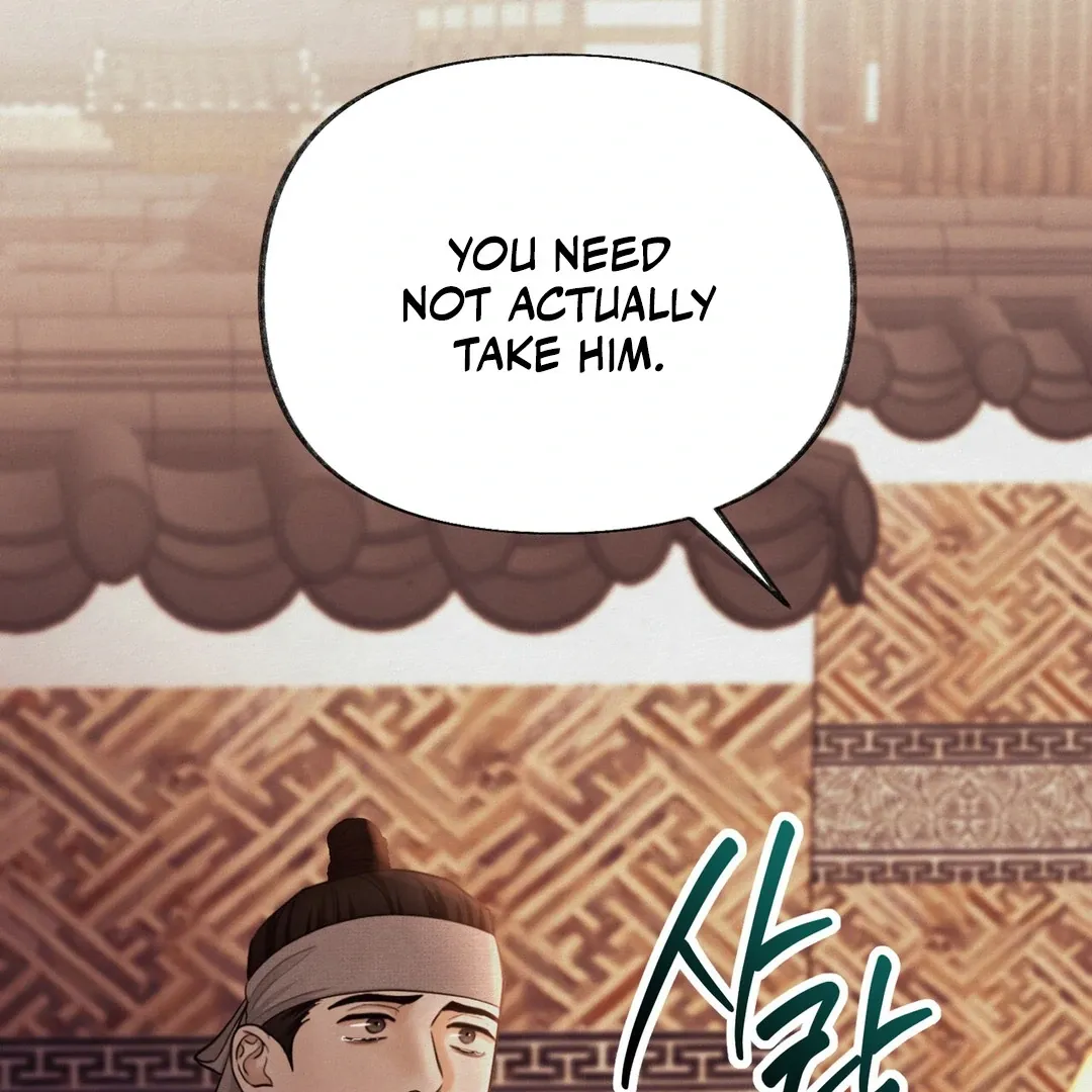 Read Reverse Murder chapter 3 image 142 on Lezhin