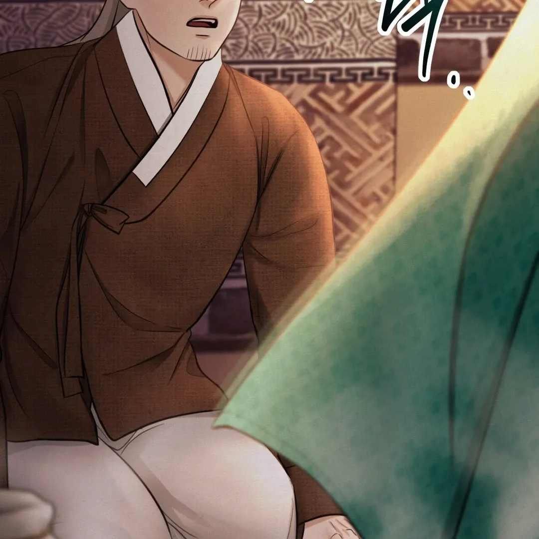 Read Reverse Murder chapter 3 image 143 on Lezhin
