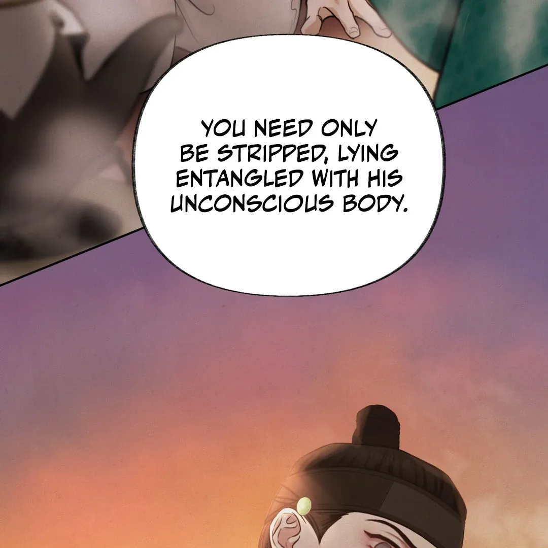 Read Reverse Murder chapter 3 image 144 on Lezhin