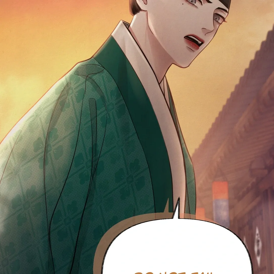 Read Reverse Murder chapter 3 image 145 on Lezhin