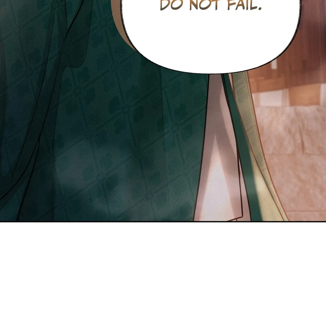 Read Reverse Murder chapter 3 image 146 on Lezhin