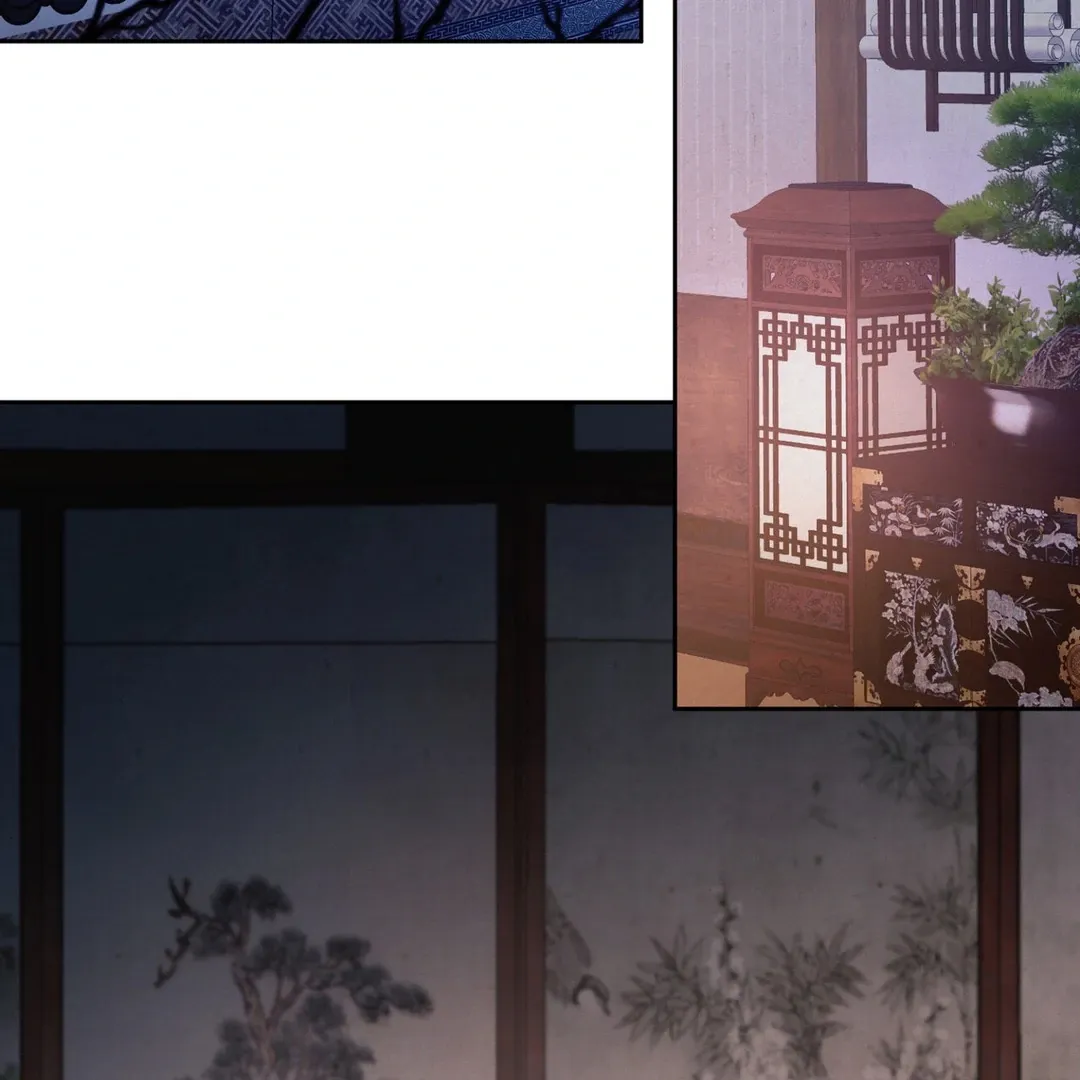 Read Reverse Murder chapter 3 image 150 on Lezhin